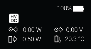 HVDC_out_icon.png
