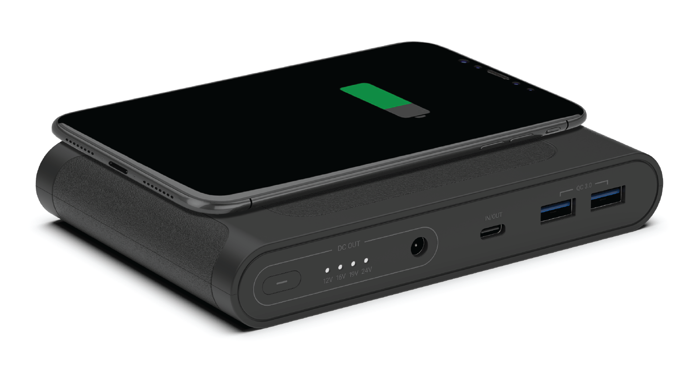mobile25_600_Wireless_Placement-outline.png