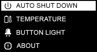 auto_shutoff.png